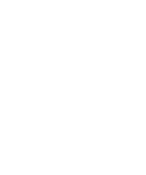 Reitsportanlage Bühlertalhof